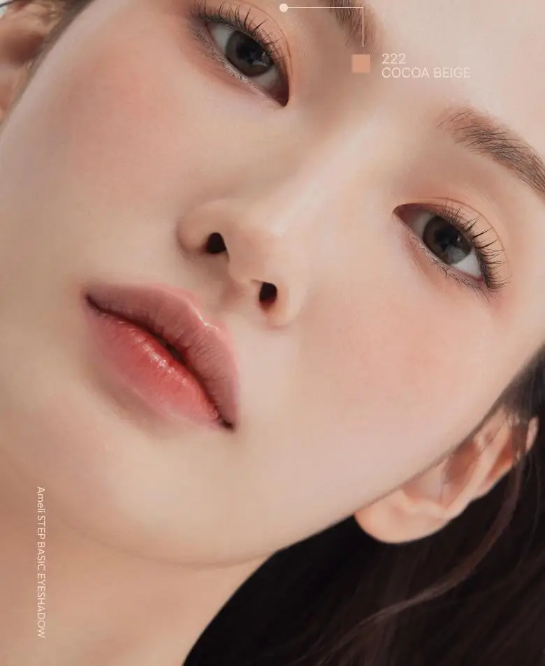[NEW COLOR] 아멜리 스텝베이직 섀도 5종 상세페이지 8